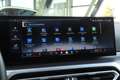 BMW i4 eDrive35 M Sport / Schuif-kanteldak / Achteruitrij Rouge - thumbnail 47