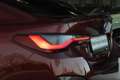 BMW i4 eDrive35 M Sport / Schuif-kanteldak / Achteruitrij Rouge - thumbnail 30