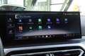 BMW i4 eDrive35 M Sport / Schuif-kanteldak / Achteruitrij Rouge - thumbnail 48