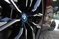 BMW i4 eDrive35 M Sport / Schuif-kanteldak / Achteruitrij Rouge - thumbnail 31