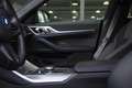 BMW i4 eDrive35 M Sport / Schuif-kanteldak / Achteruitrij Rouge - thumbnail 18