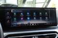 BMW i4 eDrive35 M Sport / Schuif-kanteldak / Achteruitrij Rouge - thumbnail 49