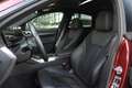 BMW i4 eDrive35 M Sport / Schuif-kanteldak / Achteruitrij Rouge - thumbnail 19