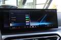 BMW i4 eDrive35 M Sport / Schuif-kanteldak / Achteruitrij Rouge - thumbnail 50
