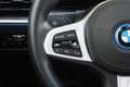 BMW i4 eDrive35 M Sport / Schuif-kanteldak / Achteruitrij Rouge - thumbnail 39
