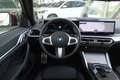 BMW i4 eDrive35 M Sport / Schuif-kanteldak / Achteruitrij Czerwony - thumbnail 2