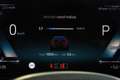 BMW i4 eDrive35 M Sport / Schuif-kanteldak / Achteruitrij Rouge - thumbnail 44
