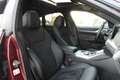 BMW i4 eDrive35 M Sport / Schuif-kanteldak / Achteruitrij Rouge - thumbnail 32