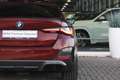 BMW i4 eDrive35 M Sport / Schuif-kanteldak / Achteruitrij Rouge - thumbnail 27