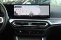 BMW i4 eDrive35 M Sport / Schuif-kanteldak / Achteruitrij Rouge - thumbnail 37