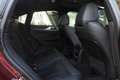 BMW i4 eDrive35 M Sport / Schuif-kanteldak / Achteruitrij Rouge - thumbnail 35