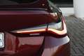BMW i4 eDrive35 M Sport / Schuif-kanteldak / Achteruitrij Rouge - thumbnail 28