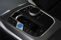 BMW i4 eDrive35 M Sport / Schuif-kanteldak / Achteruitrij Rouge - thumbnail 16