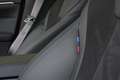 BMW i4 eDrive35 M Sport / Schuif-kanteldak / Achteruitrij Rouge - thumbnail 20