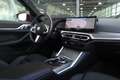 BMW i4 eDrive35 M Sport / Schuif-kanteldak / Achteruitrij Rouge - thumbnail 36