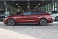 BMW i4 eDrive35 M Sport / Schuif-kanteldak / Achteruitrij Czerwony - thumbnail 5