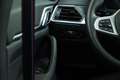 BMW i4 eDrive35 M Sport / Schuif-kanteldak / Achteruitrij Rouge - thumbnail 41