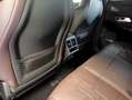 DS Automobiles DS 7 Crossback E-Tense Antoine de Saint Exupery Aut. 4x2 Gris - thumbnail 14