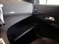 DS Automobiles DS 7 Crossback E-Tense Antoine de Saint Exupery Aut. 4x2 Gris - thumbnail 36