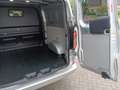 Ford Transit Custom Limited 5pl L2 170pk AUT full option 41239ex BTW Grijs - thumbnail 17
