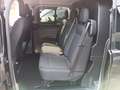Ford Transit Custom Limited 5pl L2 170pk AUT full option 41239ex BTW Grijs - thumbnail 22