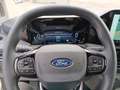 Ford Transit Custom Limited 5pl L2 170pk AUT full option 41239ex BTW Grijs - thumbnail 16