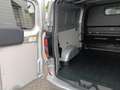 Ford Transit Custom Limited 5pl L2 170pk AUT full option 41239ex BTW Grijs - thumbnail 15