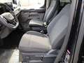 Ford Transit Custom Limited 5pl L2 170pk AUT full option 41239ex BTW Grijs - thumbnail 21