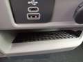 Ford Transit Custom Limited 5pl L2 170pk AUT full option 41239ex BTW Grijs - thumbnail 11