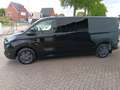 Ford Transit Custom Limited 5pl L2 170pk AUT full option 41239ex BTW Grijs - thumbnail 20