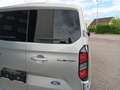 Ford Transit Custom Limited 5pl L2 170pk AUT full option 41239ex BTW Grijs - thumbnail 14