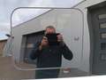 Ford Transit Custom Limited 5pl L2 170pk AUT full option 41239ex BTW Grijs - thumbnail 7