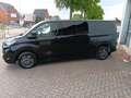 Ford Transit Custom Limited 5pl L2 170pk AUT full option 41239ex BTW Grijs - thumbnail 2
