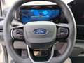 Ford Transit Custom Limited 5pl L2 170pk AUT full option 41239ex BTW Grijs - thumbnail 8