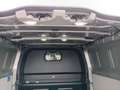 Ford Transit Custom Limited 5pl L2 170pk AUT full option 41239ex BTW Grijs - thumbnail 4