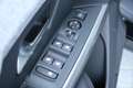Peugeot 5008 1.2 HYBRID 136PK 7-ZITS ALLURE AUTOMAAT / NAVI / L Zwart - thumbnail 25