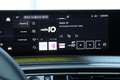 Peugeot 5008 1.2 HYBRID 136PK 7-ZITS ALLURE AUTOMAAT / NAVI / L Zwart - thumbnail 41