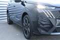 Peugeot 5008 1.2 HYBRID 136PK 7-ZITS ALLURE AUTOMAAT / NAVI / L Zwart - thumbnail 16