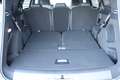 Peugeot 5008 1.2 HYBRID 136PK 7-ZITS ALLURE AUTOMAAT / NAVI / L Zwart - thumbnail 18