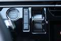 Peugeot 5008 1.2 HYBRID 136PK 7-ZITS ALLURE AUTOMAAT / NAVI / L Zwart - thumbnail 35