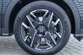 Peugeot 5008 1.2 HYBRID 136PK 7-ZITS ALLURE AUTOMAAT / NAVI / L Zwart - thumbnail 15