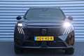 Peugeot 5008 1.2 HYBRID 136PK 7-ZITS ALLURE AUTOMAAT / NAVI / L Zwart - thumbnail 5