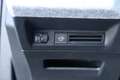 Peugeot 5008 1.2 HYBRID 136PK 7-ZITS ALLURE AUTOMAAT / NAVI / L Zwart - thumbnail 26