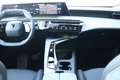 Peugeot 5008 1.2 HYBRID 136PK 7-ZITS ALLURE AUTOMAAT / NAVI / L Zwart - thumbnail 33