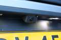 Peugeot 5008 1.2 HYBRID 136PK 7-ZITS ALLURE AUTOMAAT / NAVI / L Zwart - thumbnail 10