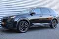 Peugeot 5008 1.2 HYBRID 136PK 7-ZITS ALLURE AUTOMAAT / NAVI / L Zwart - thumbnail 6