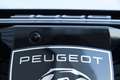 Peugeot 5008 1.2 HYBRID 136PK 7-ZITS ALLURE AUTOMAAT / NAVI / L Zwart - thumbnail 17