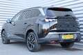 Peugeot 5008 1.2 HYBRID 136PK 7-ZITS ALLURE AUTOMAAT / NAVI / L Zwart - thumbnail 9