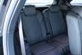 Peugeot 5008 1.2 HYBRID 136PK 7-ZITS ALLURE AUTOMAAT / NAVI / L Zwart - thumbnail 20