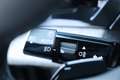 Peugeot 5008 1.2 HYBRID 136PK 7-ZITS ALLURE AUTOMAAT / NAVI / L Zwart - thumbnail 27